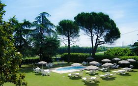 Hotel Venezia Park - Enjoy Holiday